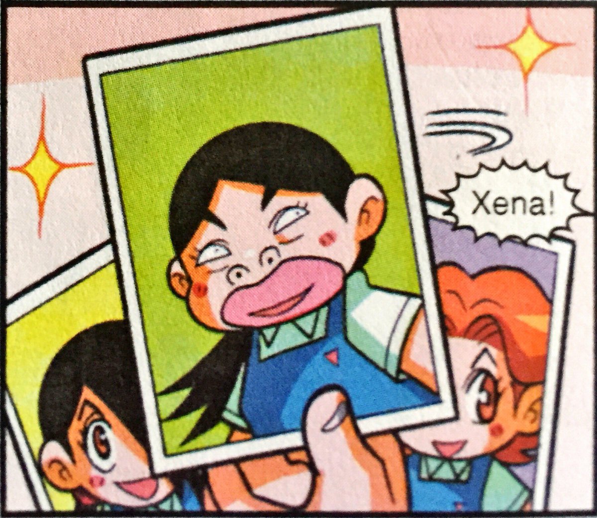 lawakkampus - Twitter Search / Twitter