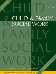 B_Gallagher99's tweet photo. Research (England) - The nature and culture of social work with children and families in long-term casework: Findings from a qualitative longitudinal study (Harry Ferguson et al., 2020): https://t.co/w9skxZVPDE https://t.co/mq9jcSSaVq