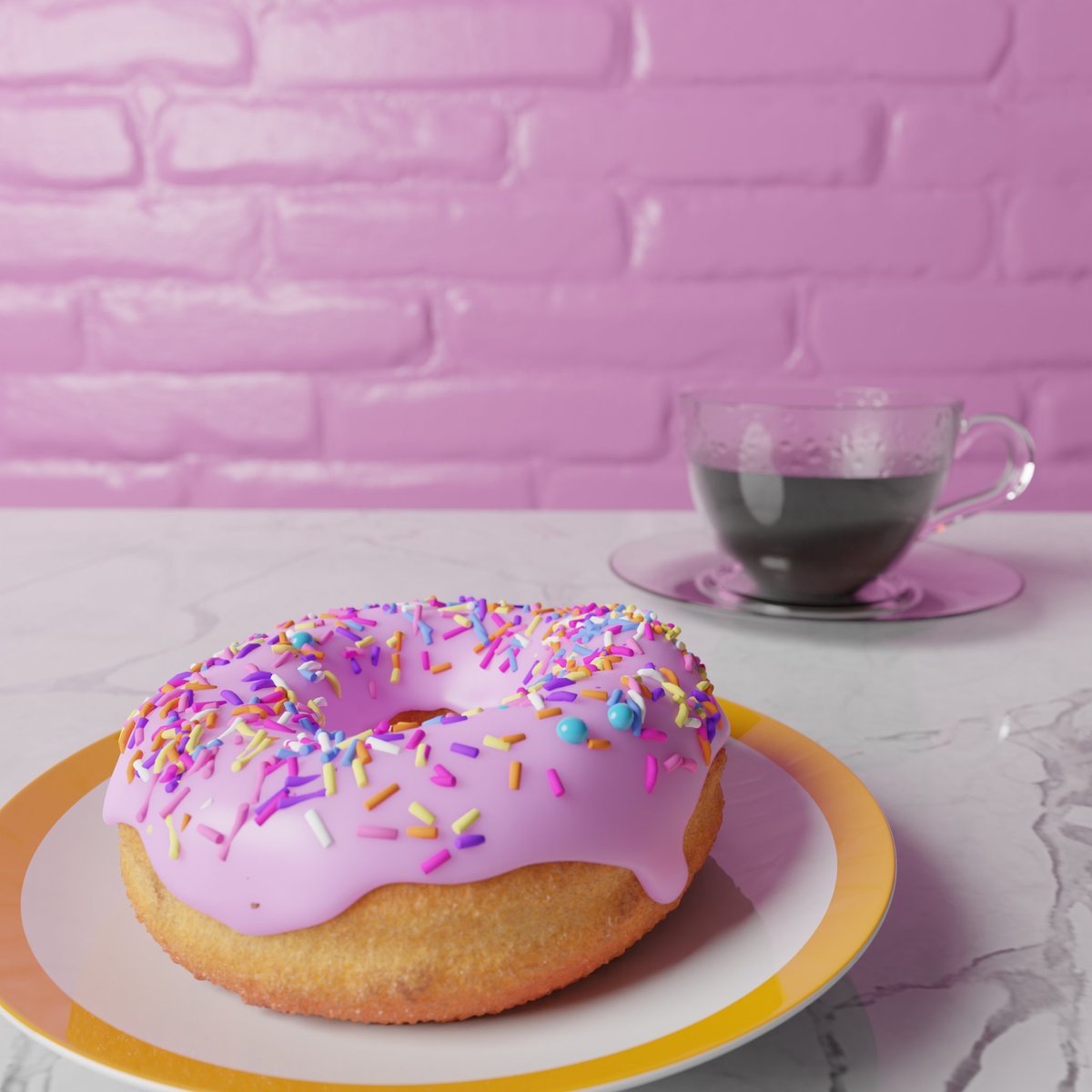 creator_insight's tweet photo. My first 3d image created in @Blender
Thanks to: @andrewpprice
#creative_globe #enter_visual_ #infiniteartdesign #beautifulartvisuals #theuniversalart #best_visualz #thecreart #manipulationteam #thegraphicspr0ject #psdartist #theknikhill #thelivelybud #ayaz_sheikh79 https://t.co/s6SJASREsk