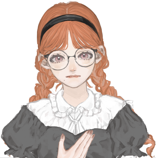 アントニオのtwitterイラスト検索結果 古い順