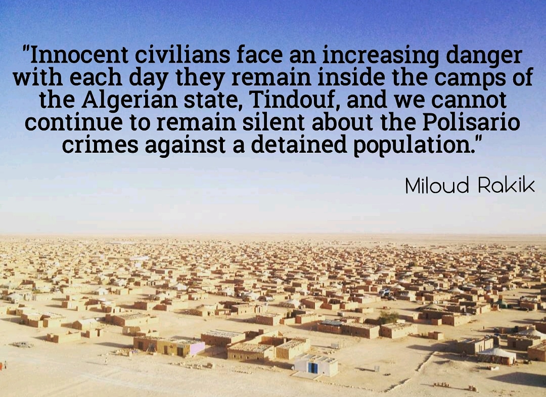 miloudrakik's tweet photo. #HRC #HRC41 #CDH #CDH41 #HumanRights #HumanRightsCouncil #ONU #Afrique #AfricaAgainstCorruptionKE #African #UNESCO #union_africaine #USA #Geneva #news #AfricaJournal #france🇫🇷 #spain #greenparty #childrefugees #maroc #Morocco #Sweden #Germany #Austria #Australia #Cuba #italy https://t.co/g411ktA1BY