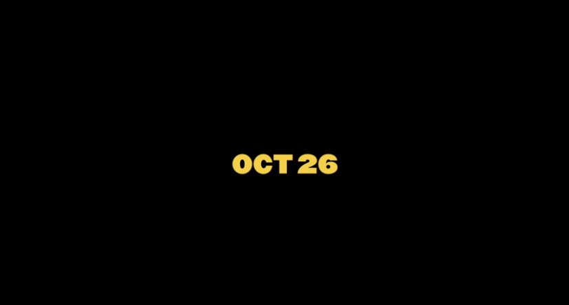 verenaastyless's tweet photo. I CAN’T WAIT FOR THISSSS
#HarryStyles #Golden https://t.co/A1R1WdFuLl