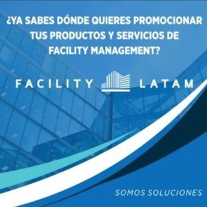 facilitylatam's tweet image. Facility Latam quiere invitarle al - mailchi.mp/c4741a7c4a3f/f…