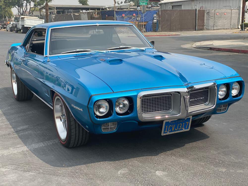 Round 2 is in full motion! Vote now for your favorite #Pontiac photo to be in our 2021 FP Calendar! Go to: https://t.co/SwI8TP2yAJ
#foreverpontiac #pontiaconly #Pontiacfirebird #firebird #classiccars #moderncars #cars #automobile #vehicle #carshow #autoshow #calendar https://t.co/6tXhGutt0U