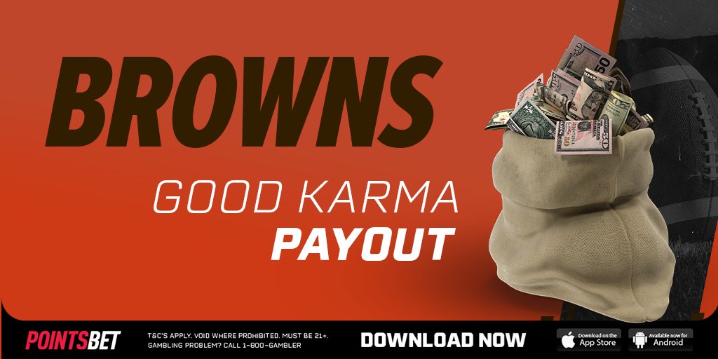 Download pointsbet app free Download pointsbet app free