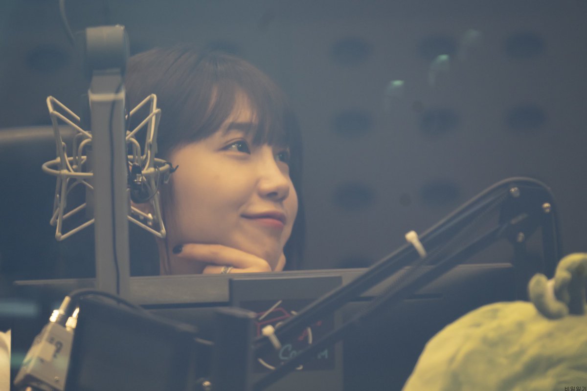 apinksixpics's tweet photo. EUNJI「#정은지」 https://t.co/vFUfuVlmaH