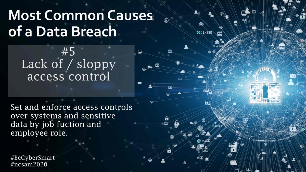 Daystar, Inc. tweet media