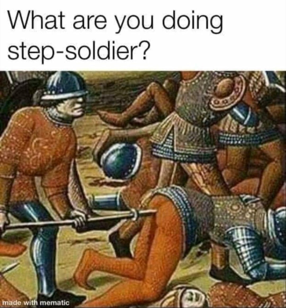 akamemes's tweet photo. https://t.co/TitH5acsGD