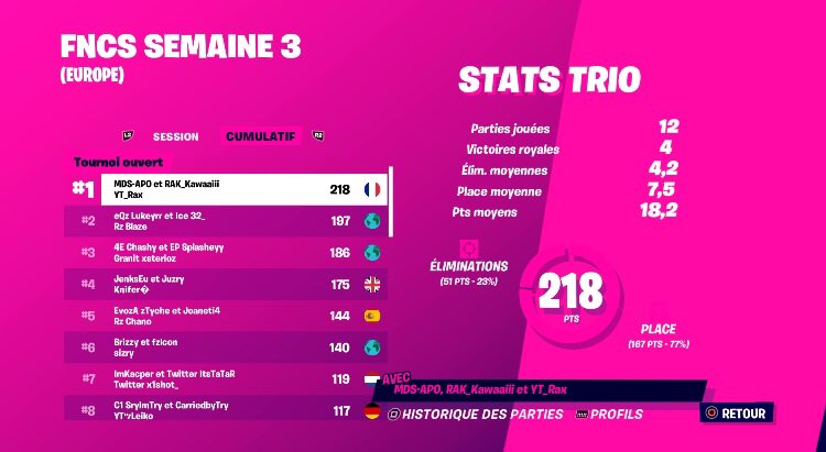 Coach Apo🏋🏻‍♂️ tweet media