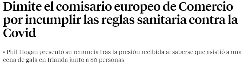 juanrallo's tweet photo. https://t.co/ADHgvnz1En