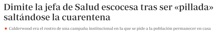 juanrallo's tweet photo. https://t.co/ADHgvnz1En