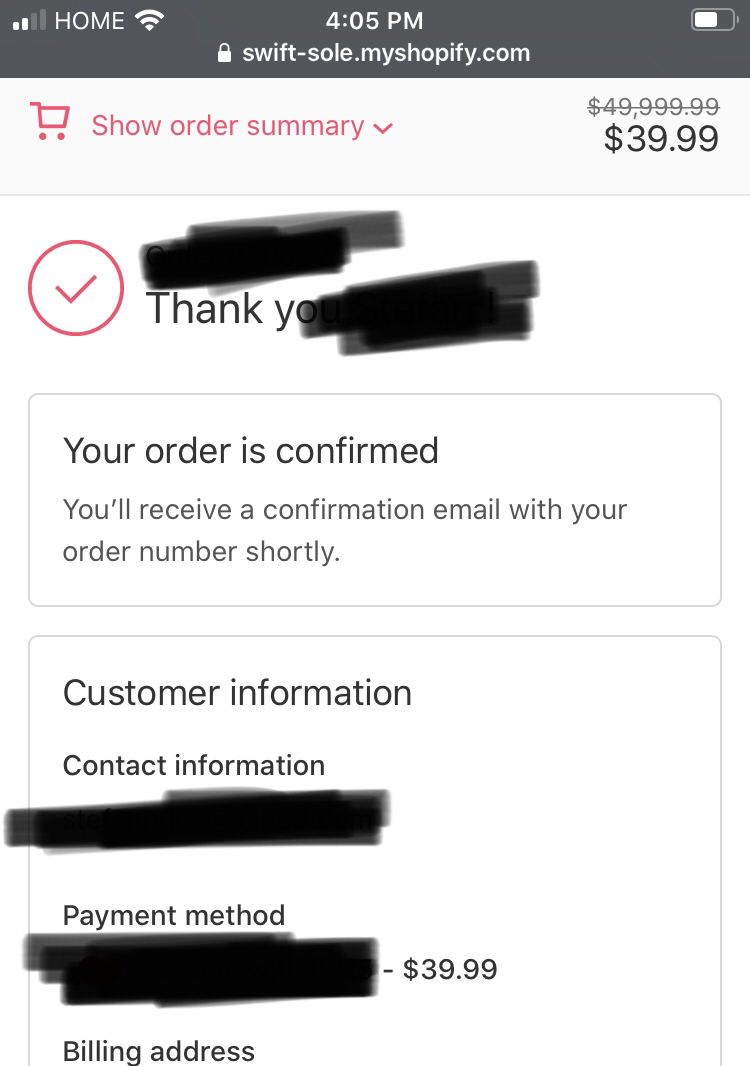 NRSuccess's tweet photo. Success by serbiabasketball https://t.co/jDhgSJbvbu