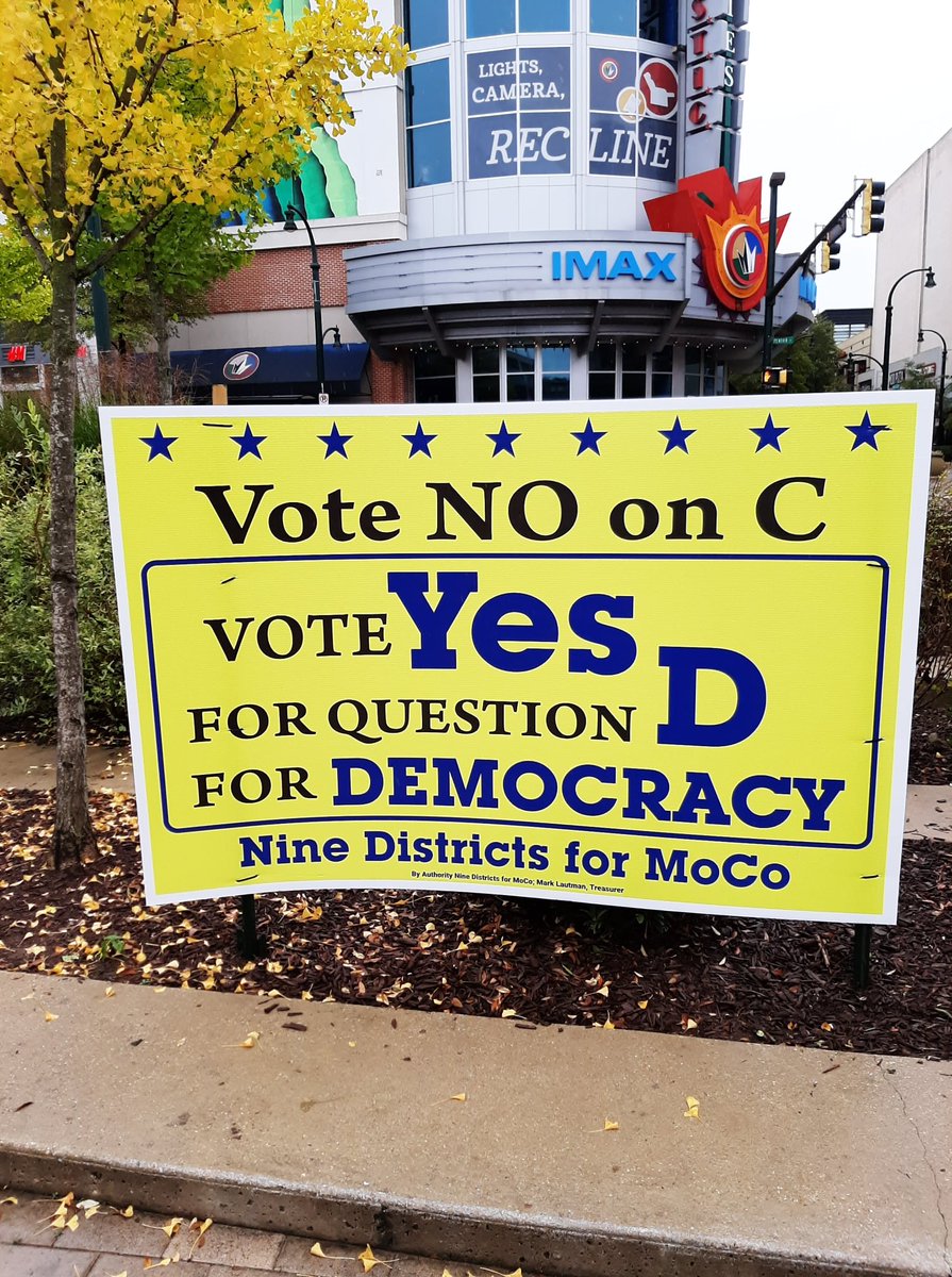 KatieFoundSolace tweet media