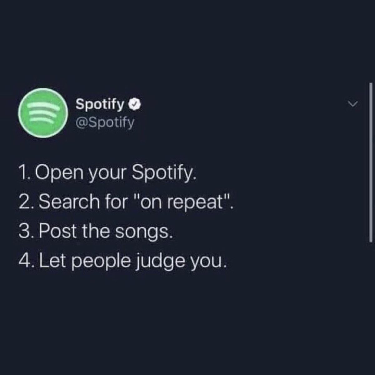 Constrict69's tweet image. you know the vibes