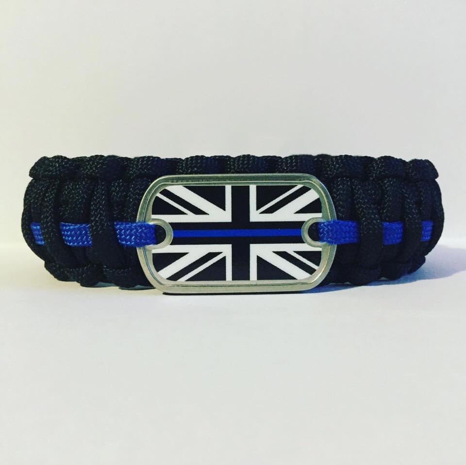 CMPBA81's tweet photo. #redthinline #bluethinline #greenthinline
King cobra and cobra style paracord bracelets https://t.co/F9g2CVrwAf