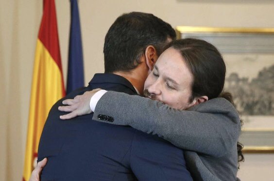 Dos tontos muy tontos #PelisConToqueDeQueda