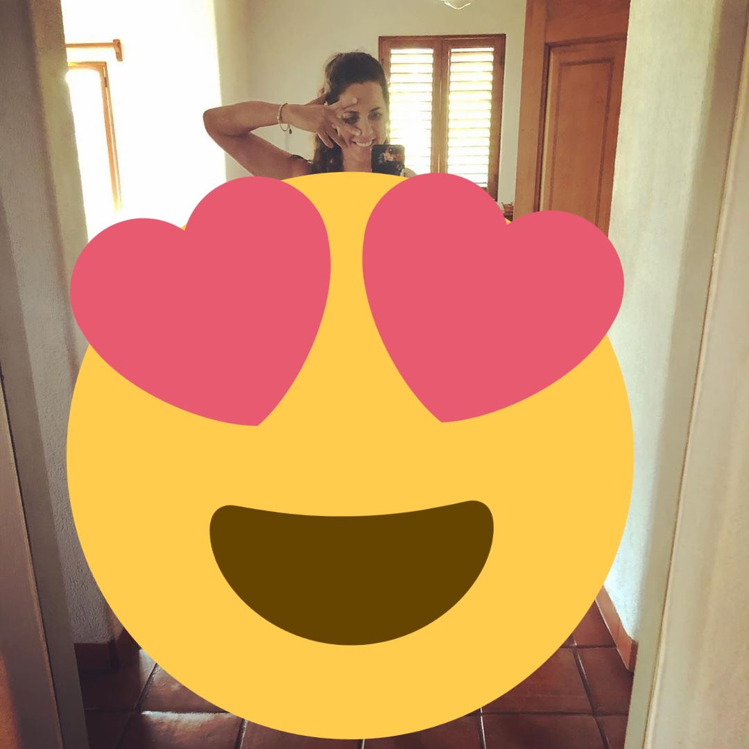 MercyAgrfans's tweet photo. Ya vieron la última foto de @MerAguirre en su IG??? 😍😍😍😍😍 https://t.co/ArcMQbWUZQ