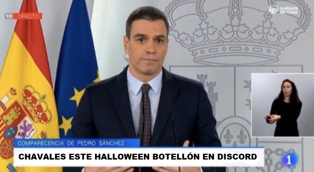 BlandiiBlu's tweet photo. Duras declaraciones https://t.co/qeYDgwuVte