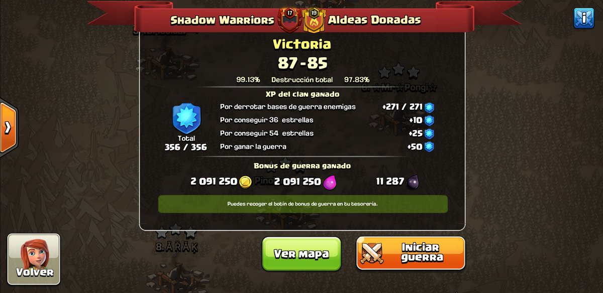 Shadow Warriors tweet media