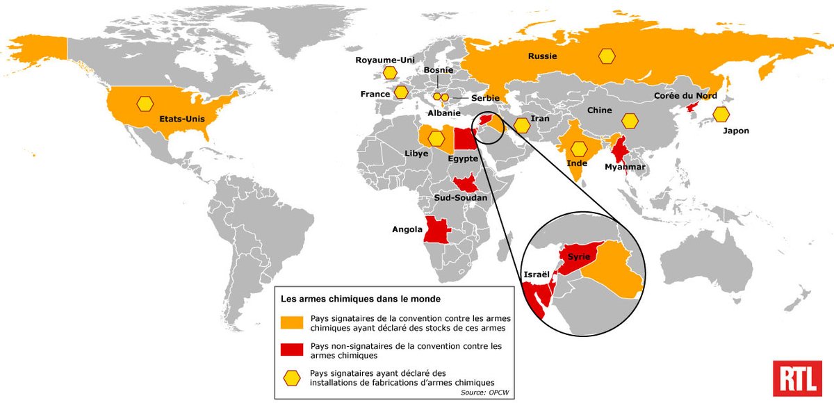 ANNÉE LAUDATO SI’«Malgré l’interdiction par des accords internationaux 2 la guerre chimique, bactériologique et biologique,en réalité la recherche continue dans les laboratoires pour développer 2 nouvelles armes offensives capables d’altérer les équilibres naturels’(Jean-Paul II)
