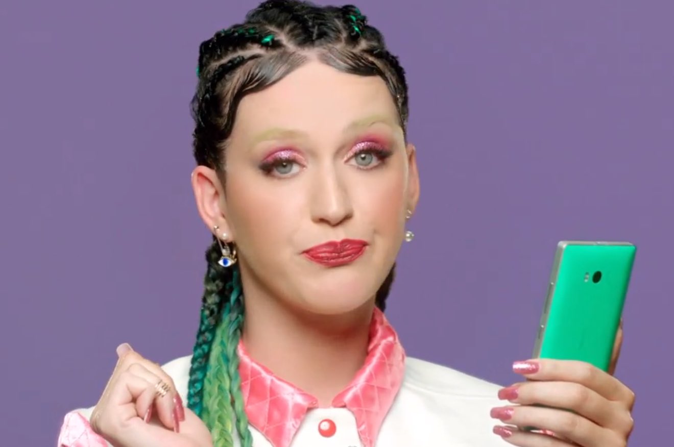   Happy Birthday Katy Perry 