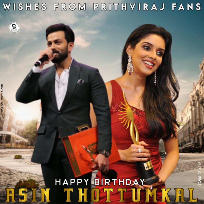 Predhiraj1's tweet image. 