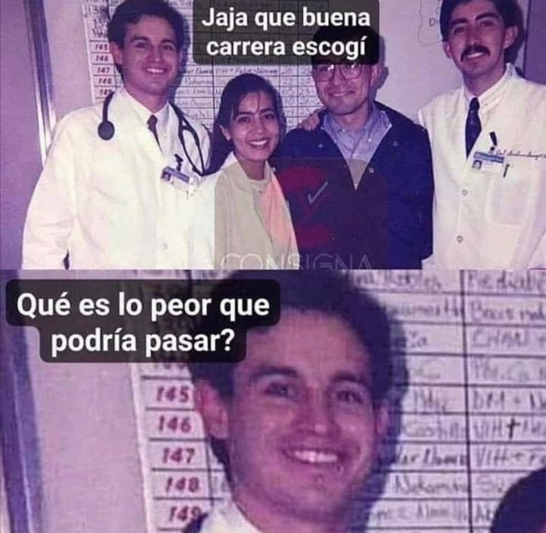 tlayudoax's tweet photo. 🤣 🤣 🤣 #DomingoLegal #COVID19 #coronavirus #lopezgatell https://t.co/w9WAfb1n8r