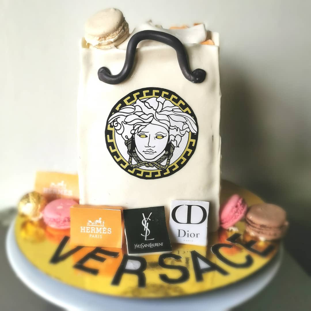 adjamarieme221's tweet photo. #cakedesign #cakedecorating #bridalcake #babyshower #weedingcake #cakeandcomontreal #entrepreneurstl221 #blackbusiness
instagram : cakeandcomontreal https://t.co/VD5I1Y6JH2