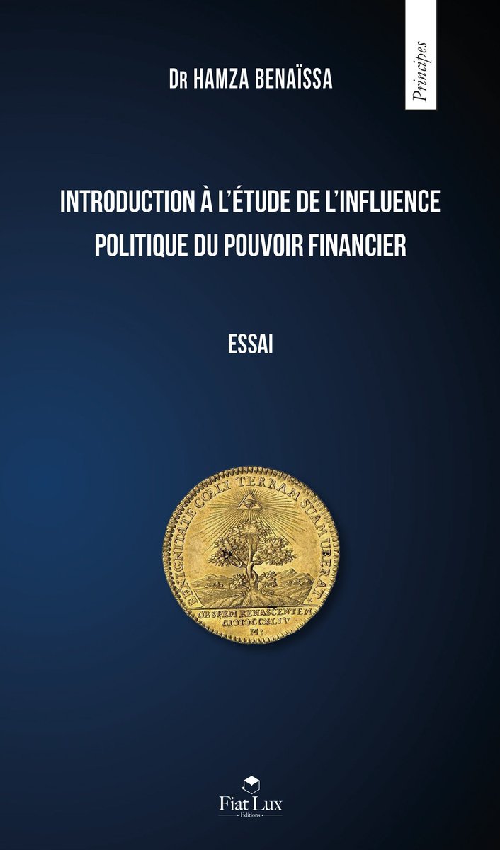 70 – ANNÉE LAUDATO SI’ « C’est le pouvoir lié aux secteurs financiers qui résiste le plus à cet effort [prévenir et s’attaquer aux causes de nouveau conflits potentiels], et les projets politiques n’ont pas habituellement de largeur de vue.