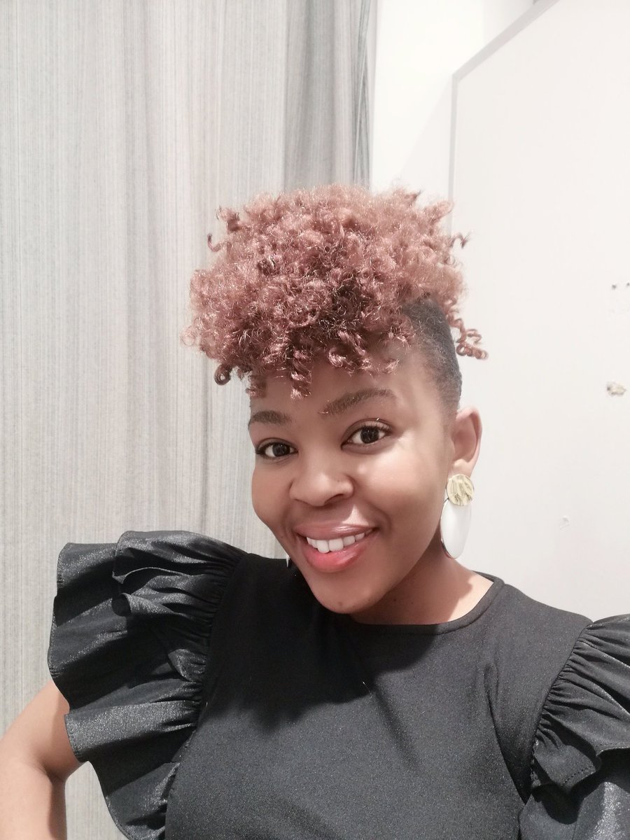 MotherOfBossladies tweet media