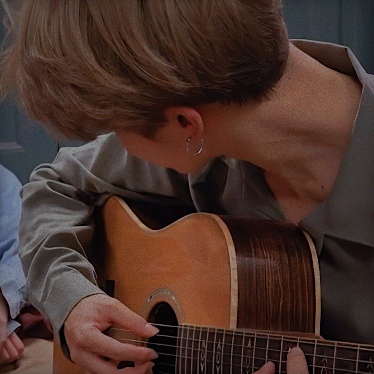 boyfriend park jimin - a thread ☆彡