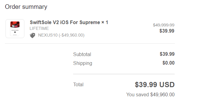 NRSuccess's tweet photo. Success by juanjohn https://t.co/SobupDr1P7
