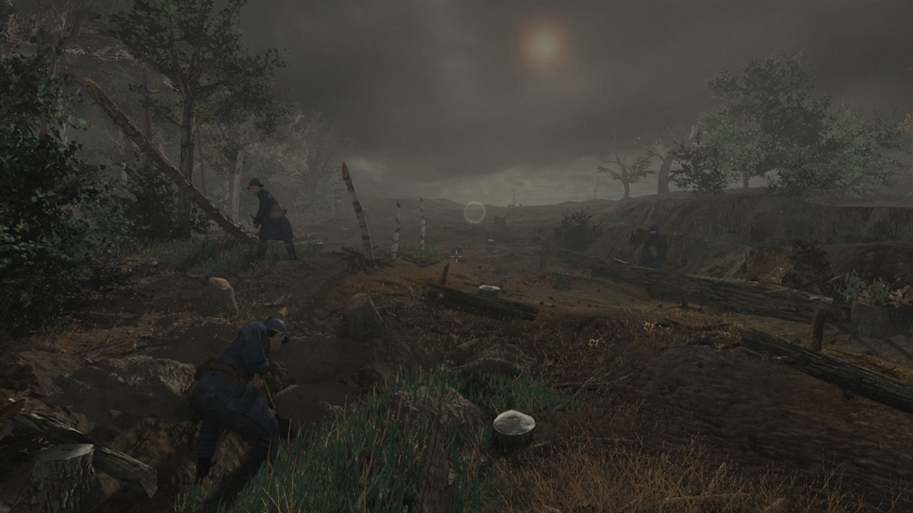 GALLICAGAMES's tweet photo. https://t.co/HUW2uqWZIp