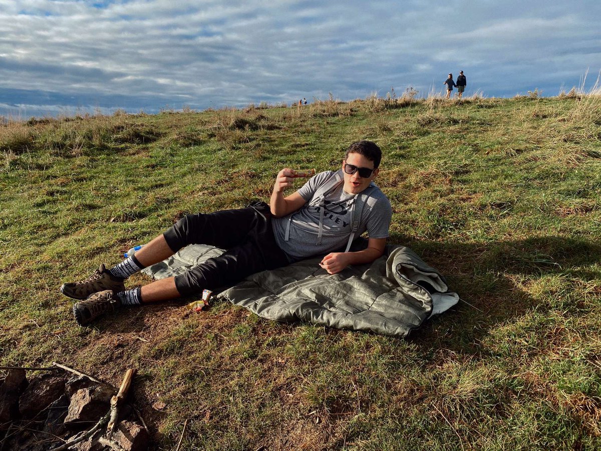 Powered by nature valley <a href="/NatureValley/">Nature Valley</a>