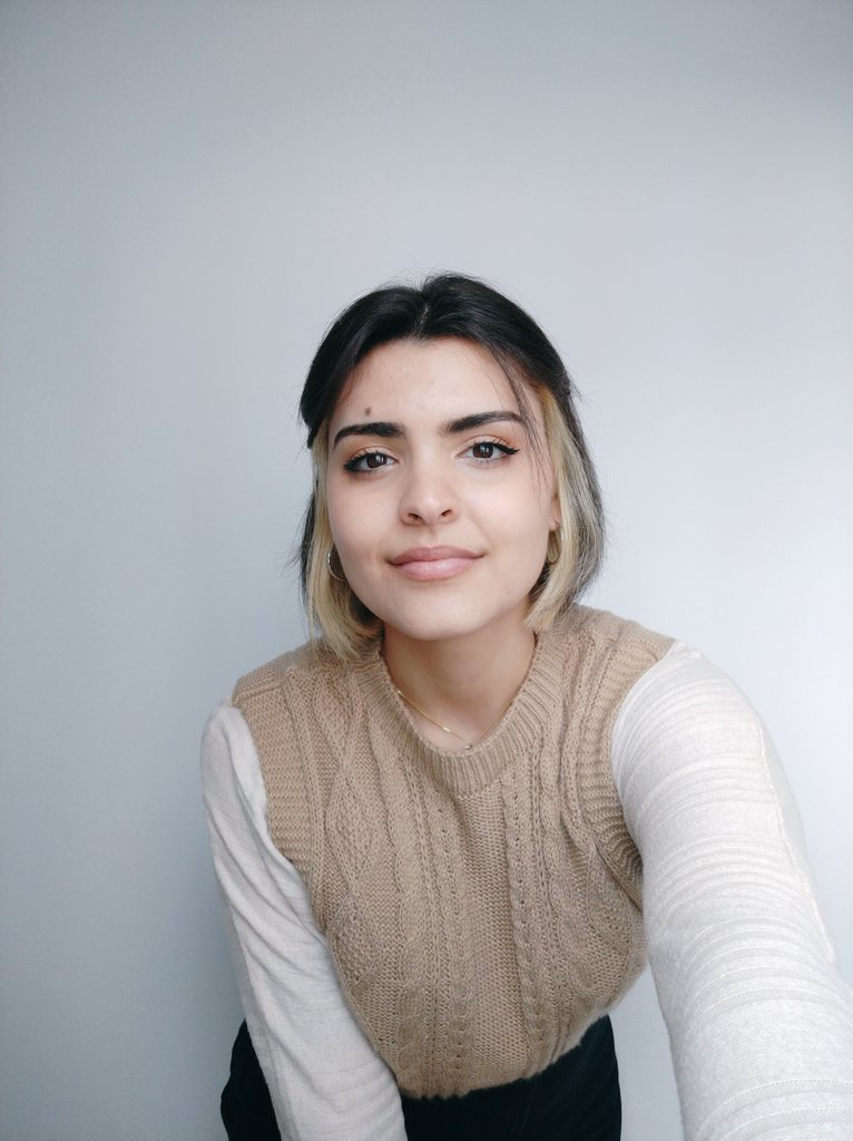 rociiolilo's tweet photo. 🥴🤡 https://t.co/JbwpnlsSsp
