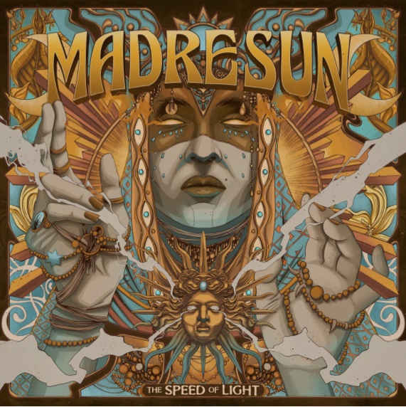 MADRE SUN : Compartilha Novo Clipe, “Puzzle”, Gravado Na Indonésia

Inscreva-se No Blog , Compartilhe. Apoie o Underground Seu Apoio é muito Importante👇🤘🎸🔥
maquinaprofanafest.blogspot.com/2020/10/madre-…

#MadreSun #Clipe #puzzle #Indonesia #TheSpeedOfLight 
<a href="/tysonschenker/">Tyson Schenker</a>