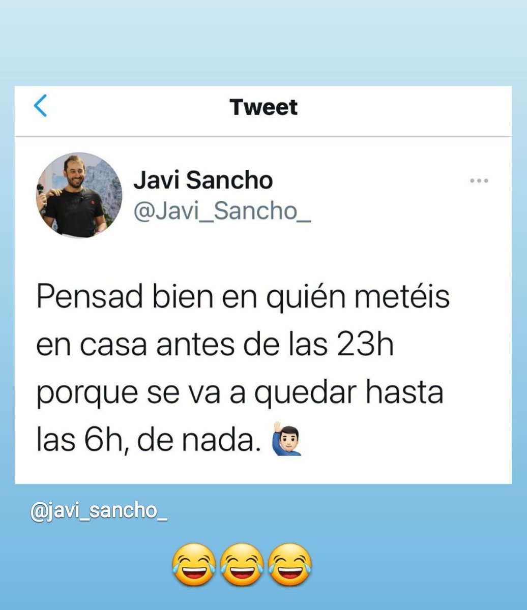 Dan (@danleorda) on Twitter photo 