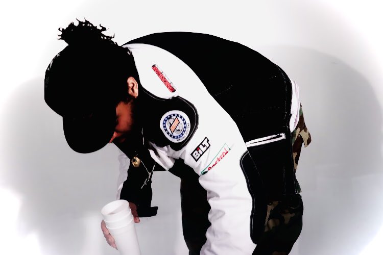 KPTHEGOD3LG's tweet photo. https://t.co/b2Ni1e6FKO