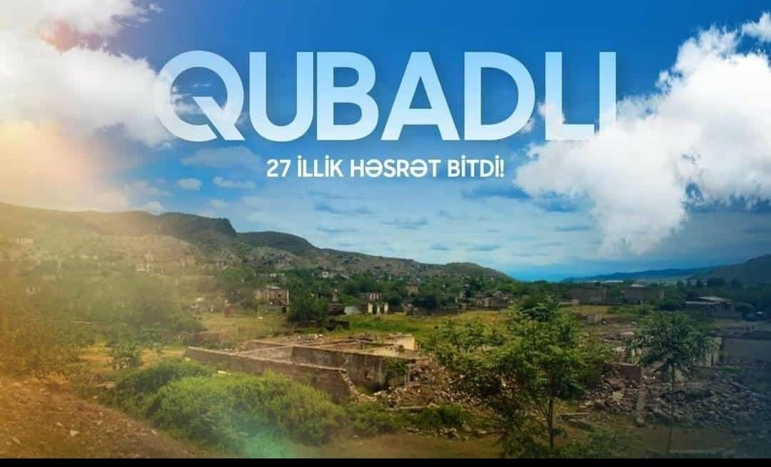 djjamilaaa's tweet photo. Gözümüz aydın olsun...🇦🇿 https://t.co/bZt0aJ7Wzv