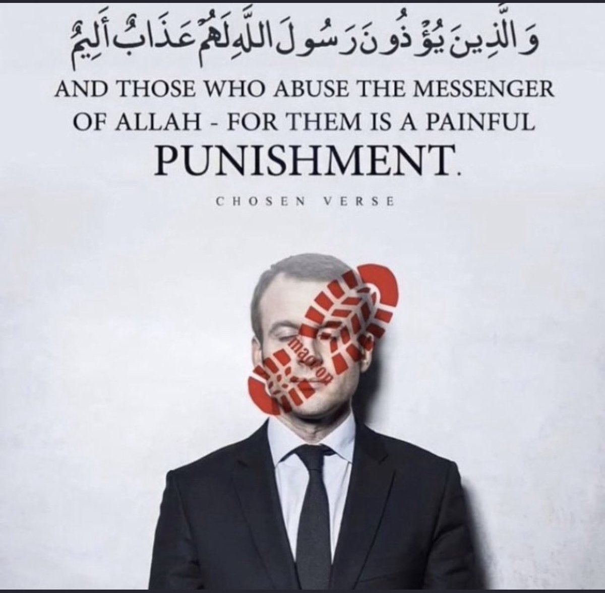 7oda277's tweet photo. #الا_رسوال_الله https://t.co/pyZJIK3qQF