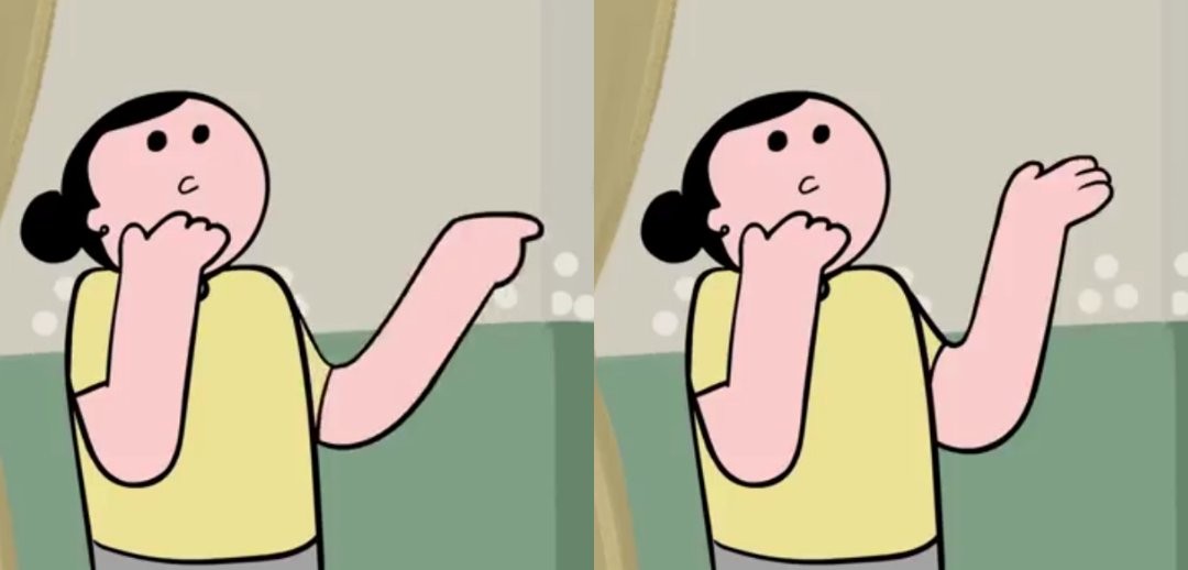 اللهم صل وسلم وبارك عليك يا رسول الله ❤️❤️
#الغاء_الكلينيكال_طب__إسكندرية_كباقي_الجامعات
#الغاء_الايساي_طب_إسكندرية_كباقي_الجامعات 
#توحيد_نظام_الامتحانات
#طب_إسكندرية_عايزين_تكافؤ_الفرص