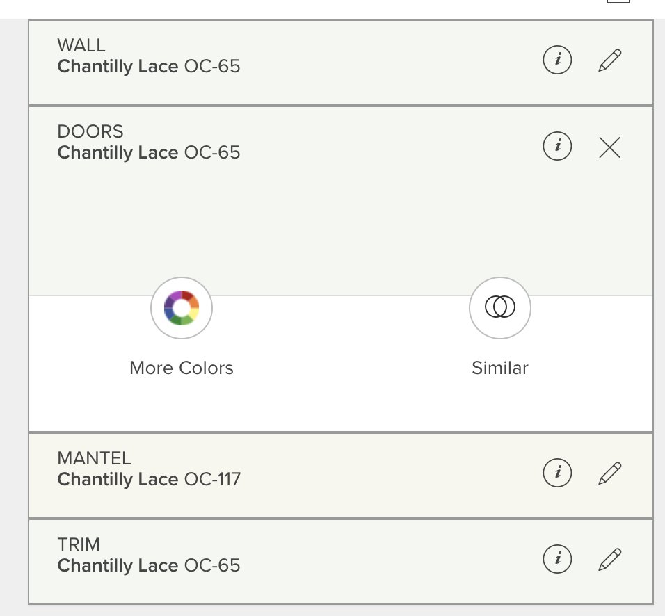 Michael Winters tweet media