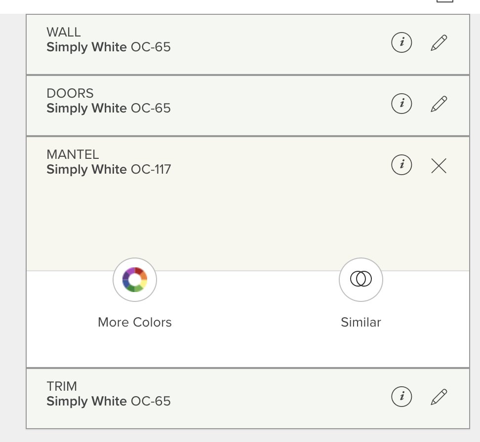 Michael Winters tweet media