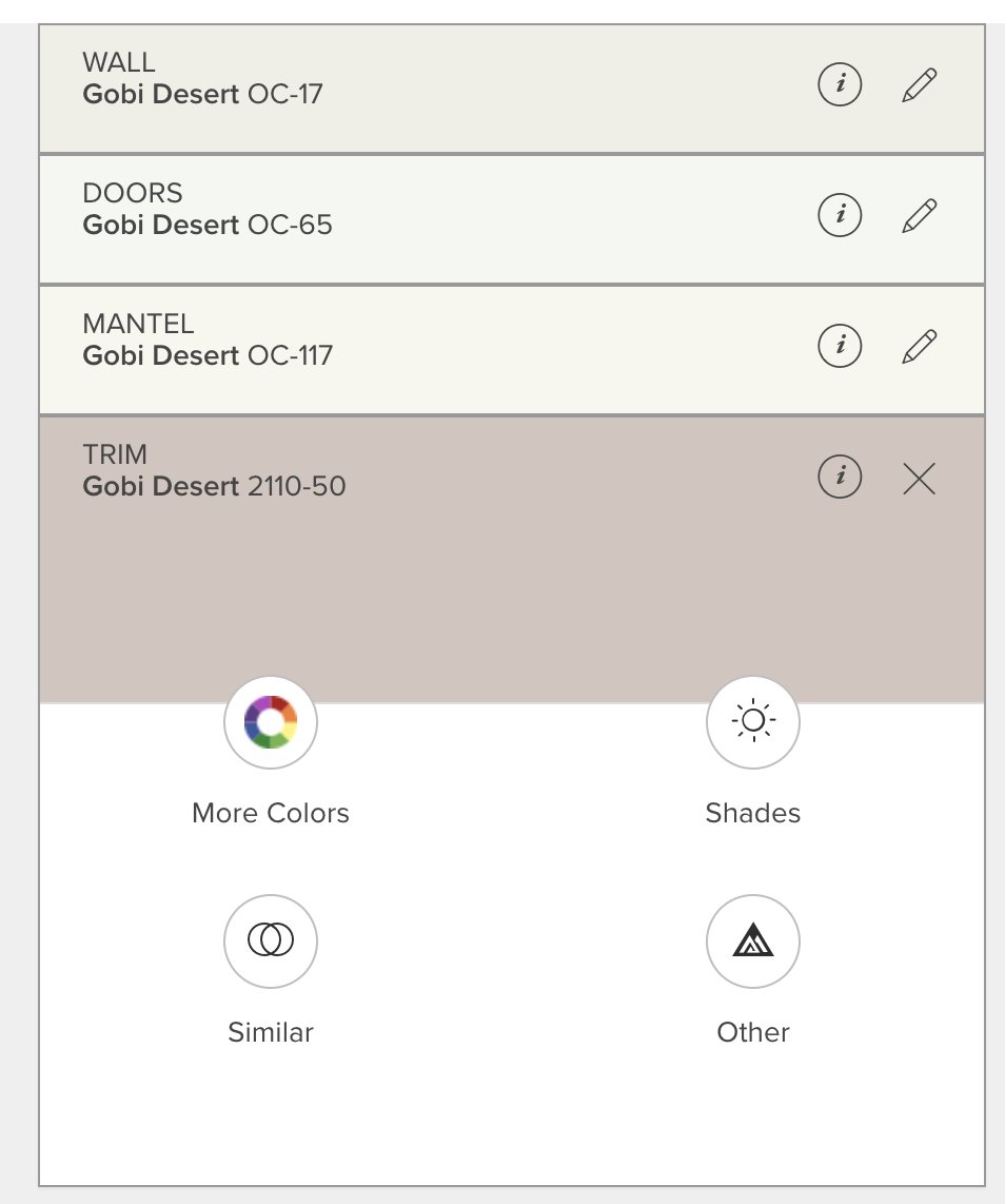 Michael Winters tweet media