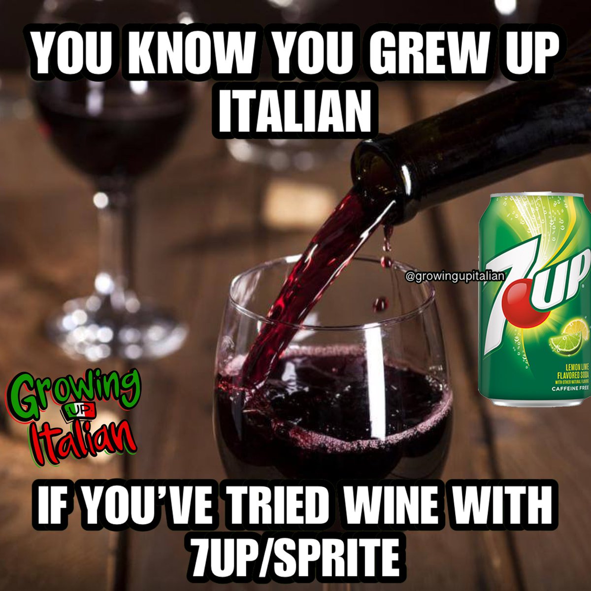 GrowingUpItalia's tweet photo. https://t.co/nG9qJt43Rs
