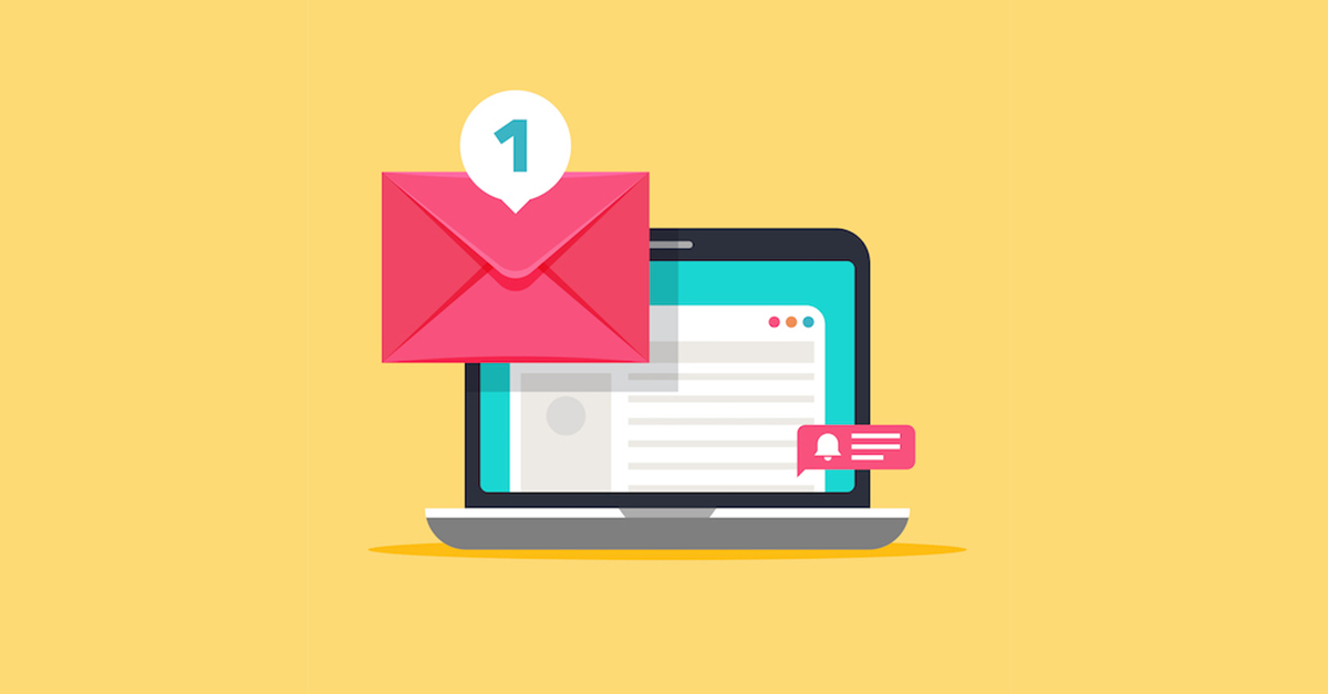 For cutting-edge research and ideas from our faculty, sign up for the @HBSWK newsletter: https://t.co/ev0s0S4S3t https://t.co/hGTCIse4iO