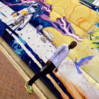 CoachGraceWNR's tweet photo. #writingnewrules https://t.co/2HFfOr4bS7