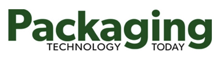 Packaging Technology Today (<a href="/PackTechToday/">Packaging Technology Today</a>) will be doing a preview of The Packaging Conference with an emphasis on the late-breaking technology that will be a major part of the conference agenda. Read about this and other packaging technology at packagingtechtoday.com
