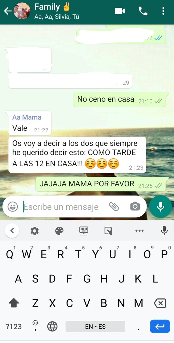 DaniSegoviaMa's tweet photo. Lo estaba deseando. https://t.co/yzsdP9J6Pl