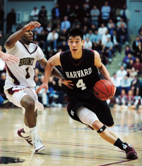RyanAgarwa1's tweet photo. Excited to receive an offer from Harvard University from Coach Amaker and the rest of the Harvard staff!! @BrianEskildsen @mike_sotsky https://t.co/Q80fc8afSo